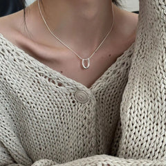 002fc736-1472-4fe7-959b-1eb1b294d27a-Max-Origin