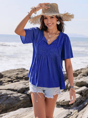 049bdd09-a0cf-415a-82a0-9af3186ce8c8-Max-Origin