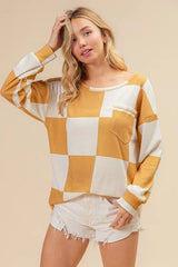 11312930adcd4be297ab10cbdd2f24e5-Max-Origin
