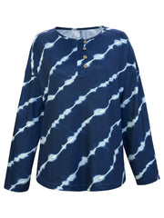 117fd0aa-90ea-498d-bfa7-3435a66b109f-Max