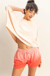 14ef3c05-8df9-4638-ab74-ad2d9770f5e2-Max