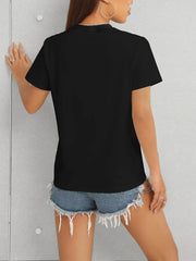 2ee3e75e-5fca-4f76-92cd-60cc49f146ae-Max