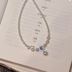 32440719-87a4-4ea2-b863-930101bfebc0-Max-Origin