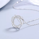 362c824d-0347-4a48-bb1f-65058c1e3935-Max-Origin