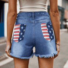 46694319ec6544ec8fa8d8f8407319af-Max
