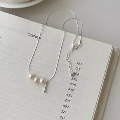 4754f454-8961-447b-a075-88ca07841f72-Max-Origin