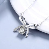 49a9075a-bcf4-4253-a9a5-cb4ae08f85a4-Max-Origin