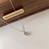 4d9691c8-c064-4642-8c39-26d675be4e40-Max-Origin