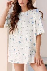 4f5a7f36-9078-49d9-9333-12ff3a60a6b1-Max-Origin