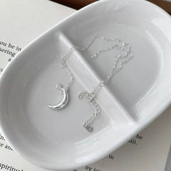 54b1014c-1986-4ddb-ab8a-52f4dce0dd2e-Max-Origin