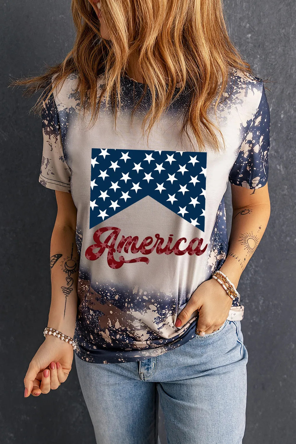 5676b94d-61ad-4ba7-86f5-935a1b1f0afc-Max