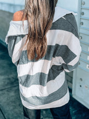 5884a1bd-3078-4217-bfb2-9b71258e7c81-Max