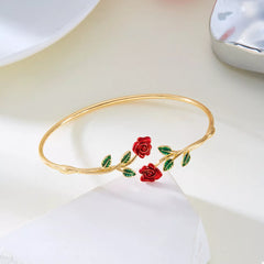 6270aed3-cad6-42e8-ab08-ebb74cd42798-Max-Origin