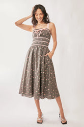 654f197021384f16b90c3764d98de38a-Max-Origin