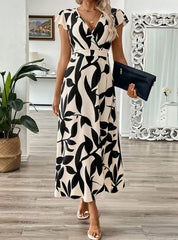 6e9c9772bf9f46baaa737e4e2c7177cb-Max-Origin