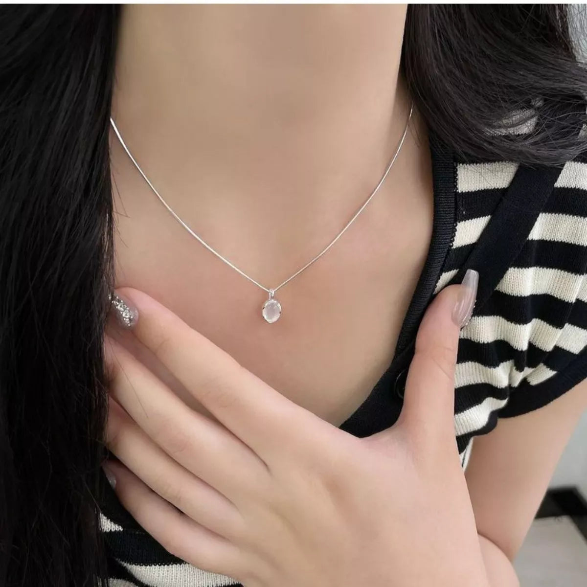 769a351e-9cd5-4b61-88de-d304fc450d19-Max-Origin