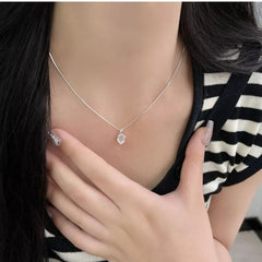 769a351e-9cd5-4b61-88de-d304fc450d19-Max-Origin