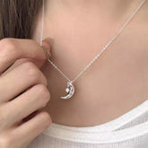 7c96eff5-3048-47db-acfe-9f80adb4c831-Max-Origin