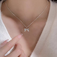 7e349fca-4f85-410c-90b6-3d50d0b4ad0c-Max-Origin