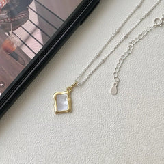 81e53cb3-4a0f-490b-9454-a68b1d1df5d7-Max-Origin