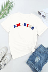 8477b147-a022-446c-928c-a8a04f8eae6b-Max