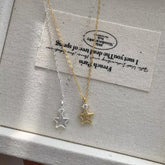 9f0d4b9f-386c-497b-bc67-fdbe99a709c8-Max-Origin