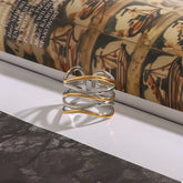 a95235da-4026-4566-8387-4ed58692d379-Max-Origin