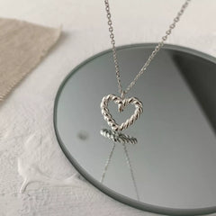 abdba74b-73e8-4ee0-b25c-81ddad402ae9-Max-Origin