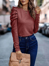 b247d3da251b4a35babef10481417a4d-Max