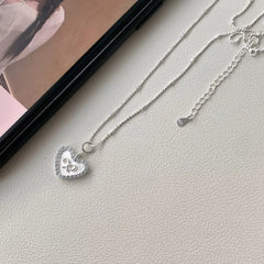 b58c903a-4fe9-4132-a74e-2448525c47a3-Max-Origin