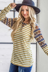 b7f5fccd23d2462d9ddae135d7925c7b-Max-Origin