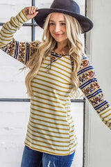 b7f5fccd23d2462d9ddae135d7925c7b-Max-Origin