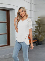 bd9a6508-1278-492f-80b3-dcb9b8595233-Max
