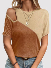 bfb40069-2c80-4daa-be35-ed3bfdb1af02-Max