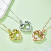 c337ea06-20bc-4726-88a5-3d8aecbab3ab-Max