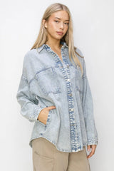 c7ddaf94-5e0f-462b-ad97-563442dd819b-Max