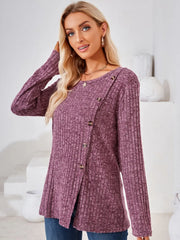 cda3e628717f4ddda70bf4d925431a3e-Max