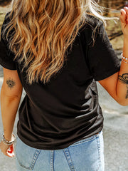 cdd0f218f1fc49249ddbcc1014ce40af-Max-Origin