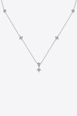 d3e67571e6d047e191f5b19476312510-Max