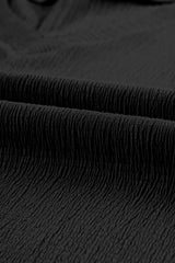 d5881b65-a0b4-403c-b015-47ec3d617e22-Max