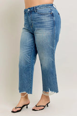 d6b8ab5d-c7be-4345-a958-e0047f3924e8-Max