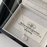 d6df02f3-729c-445c-b434-580c1c91b705-Max-Origin