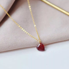 d790cd0a-ebff-43d5-bb18-78c2bae5bfc6-Max-Origin