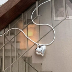 dbead62b-5303-4c11-a443-7eeb5ed16f9b-Max-Origin