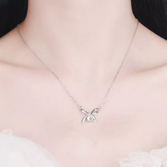 f792fdfb-01b0-4b33-acaf-f997c6a2342b-Max-Origin