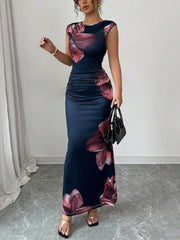 06f11589-80b7-4b45-9fab-5cda1f6df81e-Max-Origin
