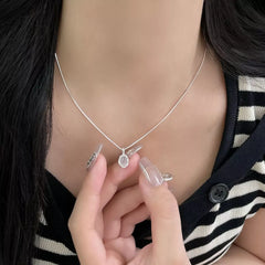 071281d2-cd6c-4daf-81fe-836ce9b1da05-Max-Origin