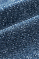 11c0457f-17de-45b5-a0c7-f0e3ccc4a98c-Max