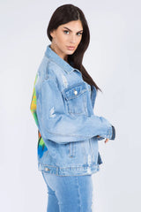 1272dd55-f33a-4829-b00d-aabeed083d94-Max