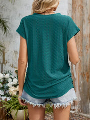 1e4e1d99-3deb-4c36-bccc-e97487eb9811-Max-Origin
